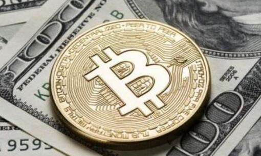 金色晨讯 | 11月3日隔夜重要动态一览
